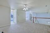 899 Shaftesbury Ln. - Photo 29