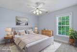 899 Shaftesbury Ln. - Photo 30
