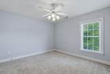 899 Shaftesbury Ln. - Photo 31