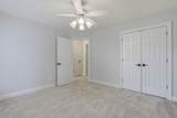 899 Shaftesbury Ln. - Photo 32