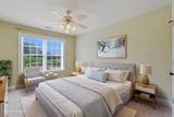 899 Shaftesbury Ln. - Photo 33