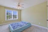 899 Shaftesbury Ln. - Photo 34
