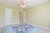 899 Shaftesbury Ln. - Photo 35