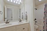 899 Shaftesbury Ln. - Photo 36