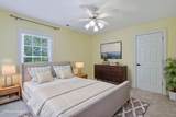 899 Shaftesbury Ln. - Photo 37