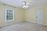 899 Shaftesbury Ln. - Photo 38