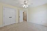 899 Shaftesbury Ln. - Photo 39