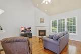 899 Shaftesbury Ln. - Photo 4