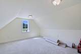899 Shaftesbury Ln. - Photo 40