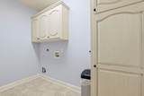 899 Shaftesbury Ln. - Photo 42