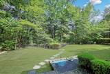 899 Shaftesbury Ln. - Photo 43
