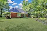 899 Shaftesbury Ln. - Photo 44