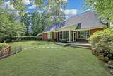 899 Shaftesbury Ln. - Photo 45