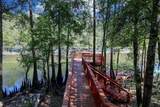 899 Shaftesbury Ln. - Photo 46