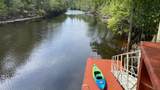 899 Shaftesbury Ln. - Photo 47