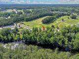 899 Shaftesbury Ln. - Photo 49