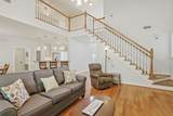 899 Shaftesbury Ln. - Photo 5