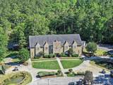 899 Shaftesbury Ln. - Photo 52