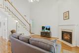 899 Shaftesbury Ln. - Photo 6