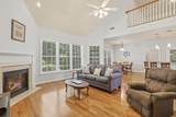 899 Shaftesbury Ln. - Photo 7
