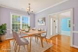 899 Shaftesbury Ln. - Photo 8