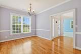 899 Shaftesbury Ln. - Photo 9