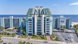 6804 Ocean Blvd. - Photo 1