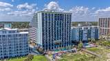 6804 Ocean Blvd. - Photo 3