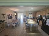 1198 Hitchfield Ln - Photo 10