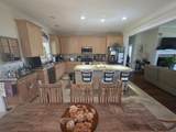 1198 Hitchfield Ln - Photo 11
