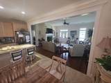 1198 Hitchfield Ln - Photo 12