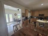 1198 Hitchfield Ln - Photo 13