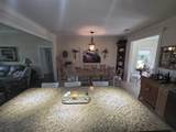 1198 Hitchfield Ln - Photo 14
