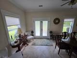 1198 Hitchfield Ln - Photo 15