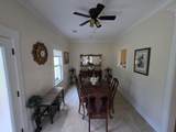1198 Hitchfield Ln - Photo 16