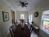 1198 Hitchfield Ln - Photo 17