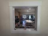 1198 Hitchfield Ln - Photo 18
