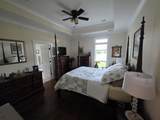 1198 Hitchfield Ln - Photo 19