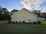 1198 Hitchfield Ln - Photo 2