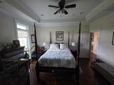 1198 Hitchfield Ln - Photo 20