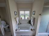 1198 Hitchfield Ln - Photo 21