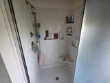 1198 Hitchfield Ln - Photo 22