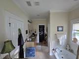 1198 Hitchfield Ln - Photo 23