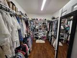 1198 Hitchfield Ln - Photo 24