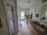 1198 Hitchfield Ln - Photo 25