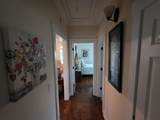 1198 Hitchfield Ln - Photo 26