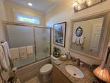 1198 Hitchfield Ln - Photo 27