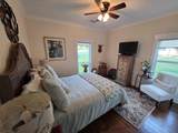 1198 Hitchfield Ln - Photo 28