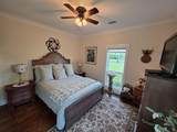 1198 Hitchfield Ln - Photo 29