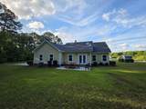 1198 Hitchfield Ln - Photo 3